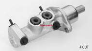 Цилиндр BENDIX 132992B