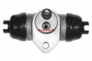 Цилиндр BENDIX 212167B