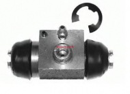 Цилиндр BENDIX 212231B