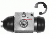 Цилиндр BENDIX 212234B
