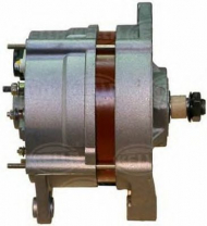Генератор HELLA 8EL 725 846-001