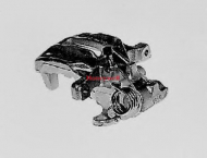 Тормозной суппорт BENDIX 691882B