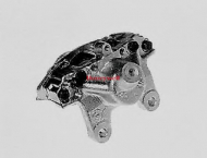 Тормозной суппорт BENDIX 692252B