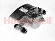 Тормозной суппорт BENDIX 692584B