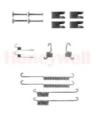 Комплектующие BENDIX 771151B