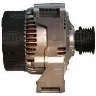 Генератор HELLA 8EL 730 022-001