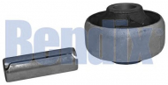 Ремкомплект BENDIX 040005B