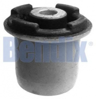 Подвеска BENDIX 040077B