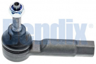 Шарнир BENDIX 040348B