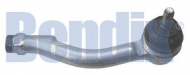 Шарнир BENDIX 040368B