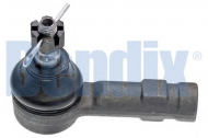 Шарнир BENDIX 040381B