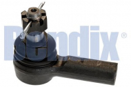 Шарнир BENDIX 040389B