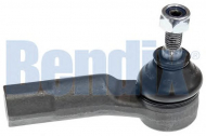 Шарнир BENDIX 040513B