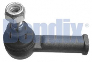 Шарнир BENDIX 040673B