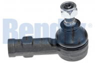 Шарнир BENDIX 040674B