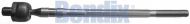 Шарнир BENDIX 041141B