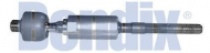 Шарнир BENDIX 041159B