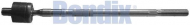 Шарнир BENDIX 041177B