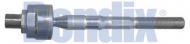 Шарнир BENDIX 041195B