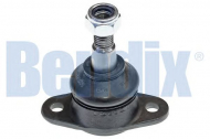 Шарнир BENDIX 041300B