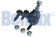 Шарнир BENDIX 041501B