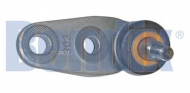 Шарнир BENDIX 041530B