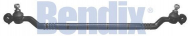 Штанга - тяга BENDIX 041539B
