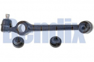 Рычаг независимой подвески колеса BENDIX 041723B