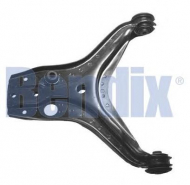 Рычаг независимой подвески колеса BENDIX 041873B