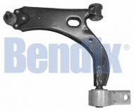 Рычаг независимой подвески колеса BENDIX 041955B