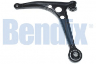 Рычаг независимой подвески колеса BENDIX 042132B