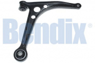 Рычаг независимой подвески колеса BENDIX 042133B