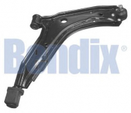 Рычаг независимой подвески колеса BENDIX 042163B