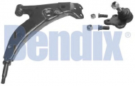 Рычаг независимой подвески колеса BENDIX 042205B