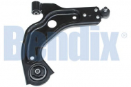 Рычаг независимой подвески колеса BENDIX 042222B