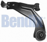 Рычаг независимой подвески колеса BENDIX 042279B