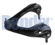 Рычаг независимой подвески колеса BENDIX 042292B