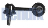 Стойка BENDIX 042527B