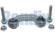 Стойка BENDIX 042532B