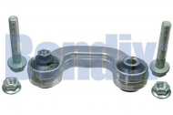 Стойка BENDIX 042533B