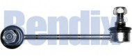 Стойка BENDIX 042570B