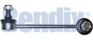 Стойка BENDIX 042571B