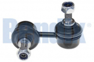 Стойка BENDIX 042833B