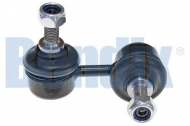 Стойка BENDIX 042834B