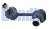 Стойка BENDIX 042866B