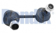 Стойка BENDIX 042869B