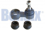 Стойка BENDIX 042878B