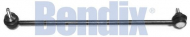 Стойка BENDIX 042930B