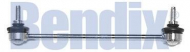 Стойка BENDIX 042958B