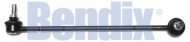 Стойка BENDIX 042977B